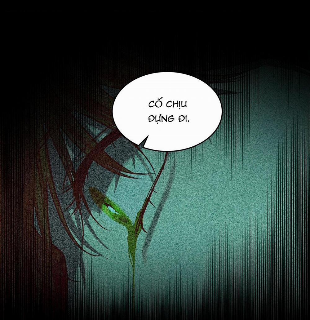 Ron Project 3 trang 24