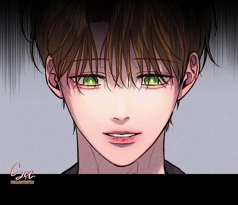 Ron Project 3 trang 26