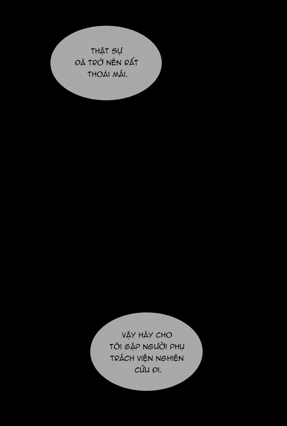 Ron Project 3 trang 27