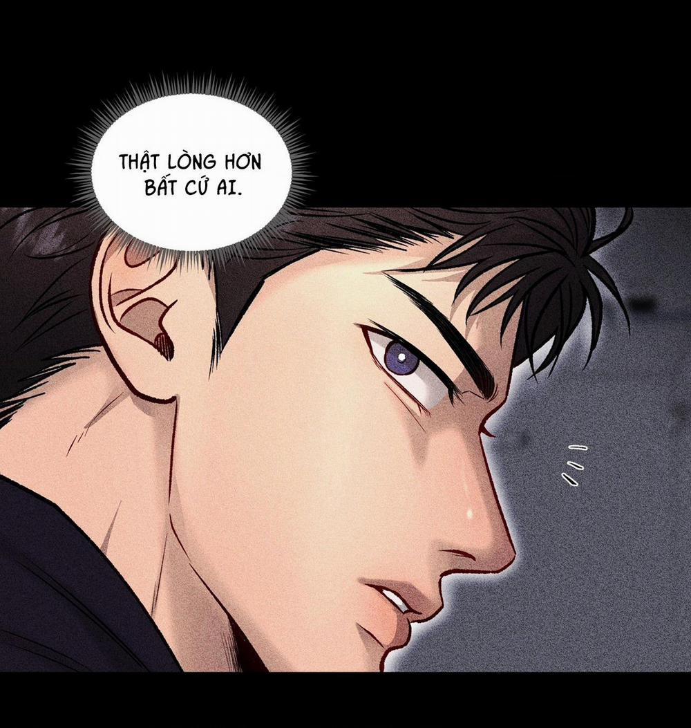 Ron Project 3 trang 30