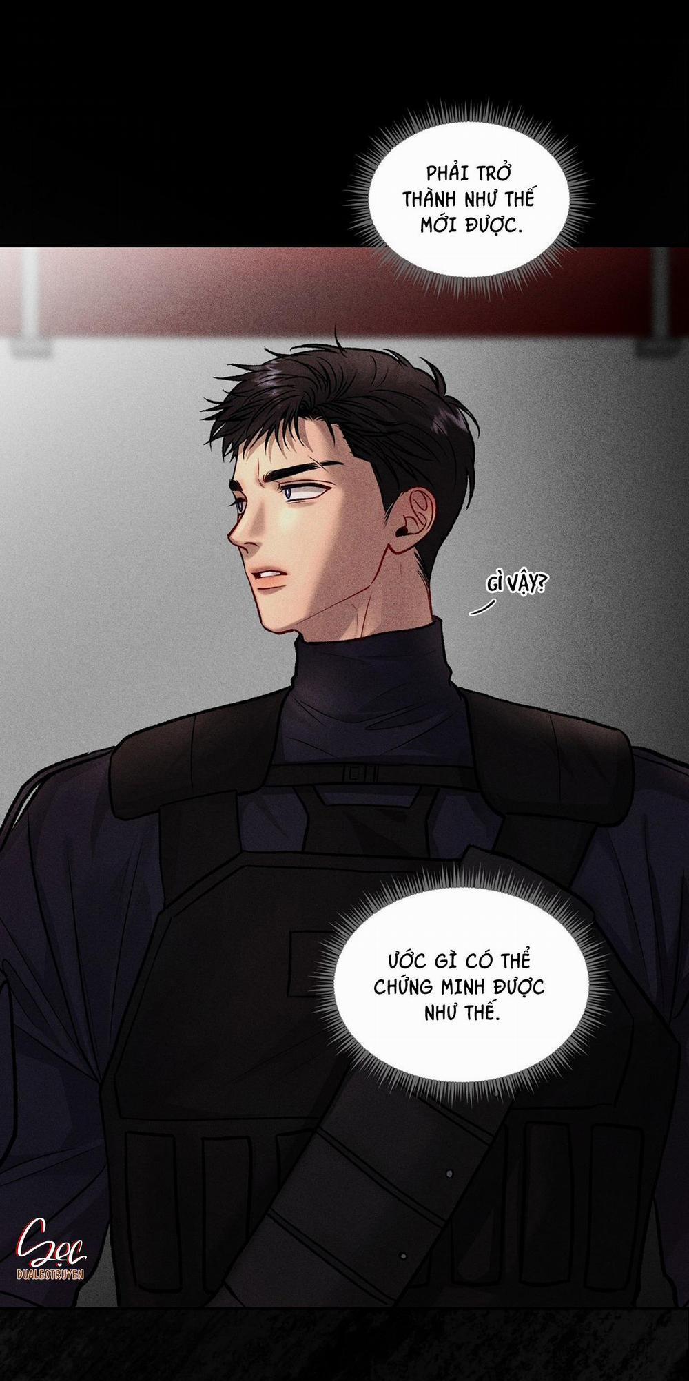 Ron Project 3 trang 33