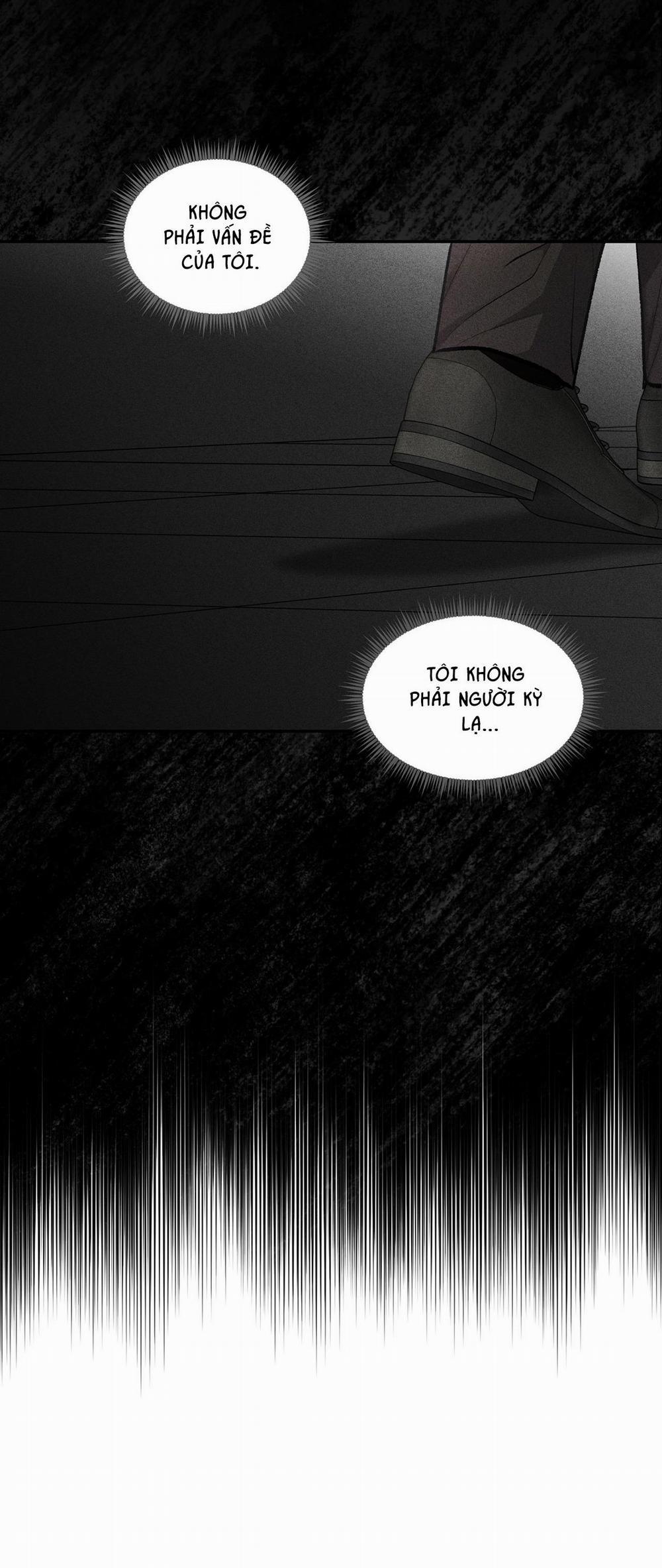 Ron Project 3 trang 34