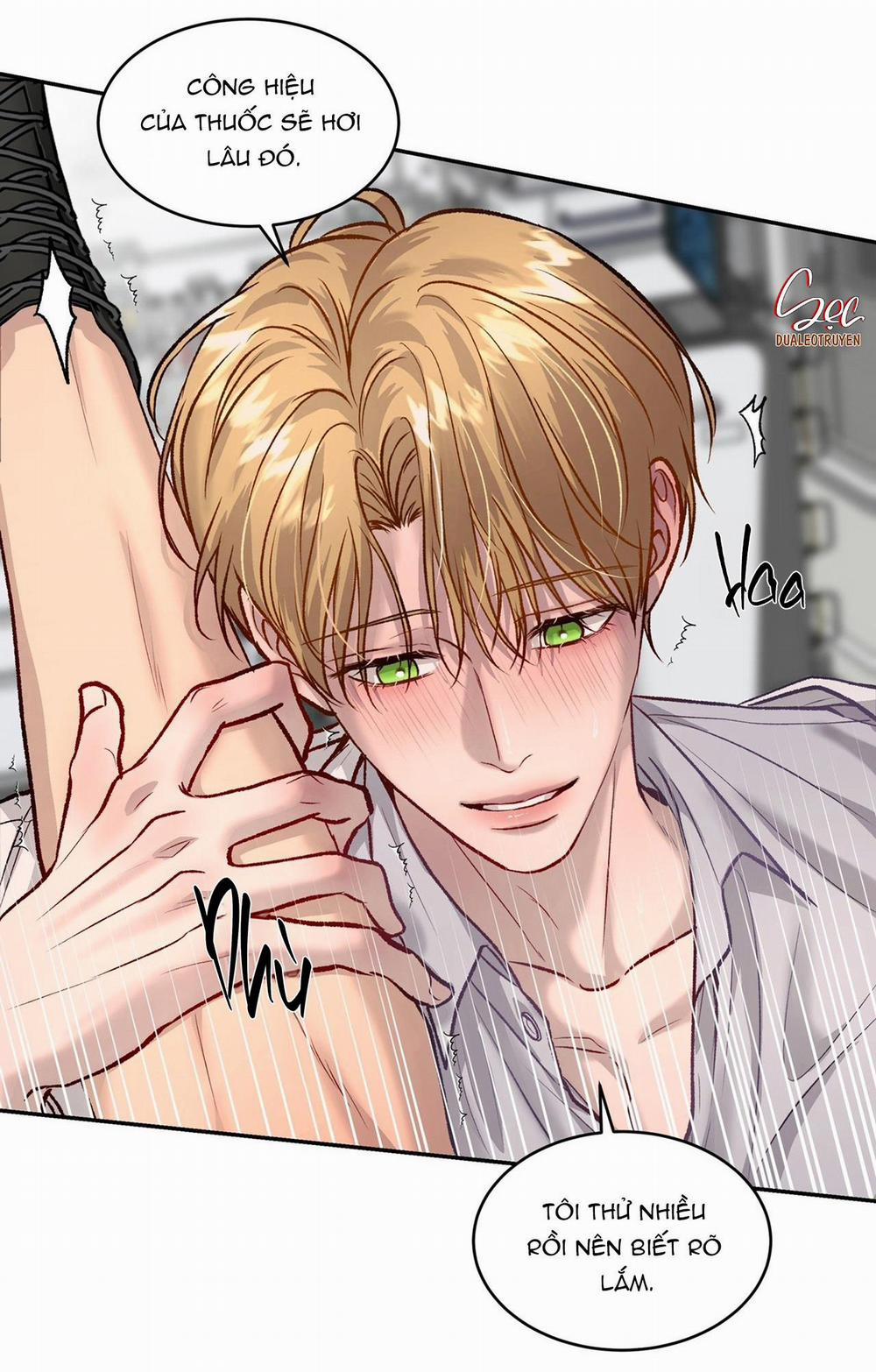 Ron Project 3 trang 36