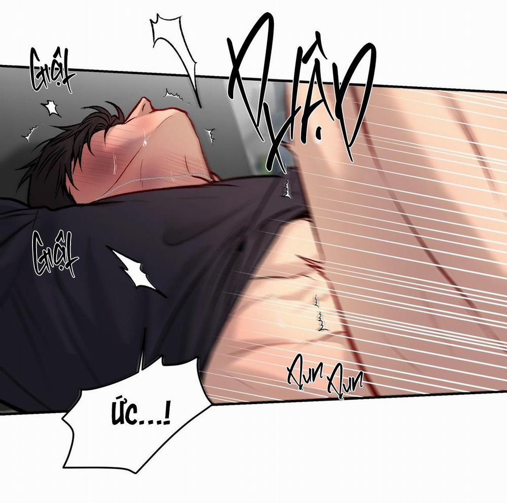 Ron Project 3 trang 37