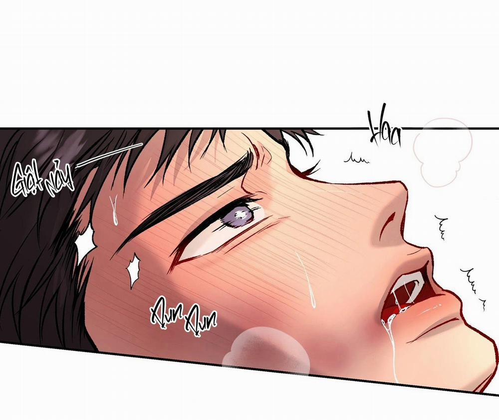 Ron Project 3 trang 45