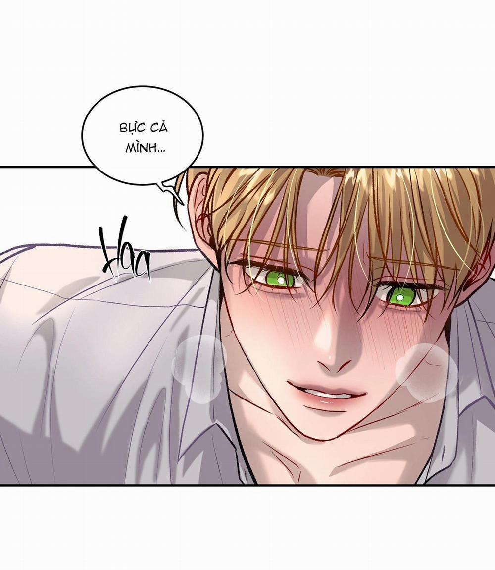 Ron Project 3 trang 55