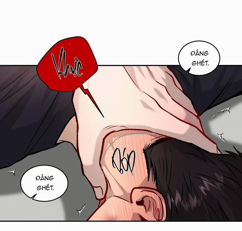 Ron Project 3 trang 57