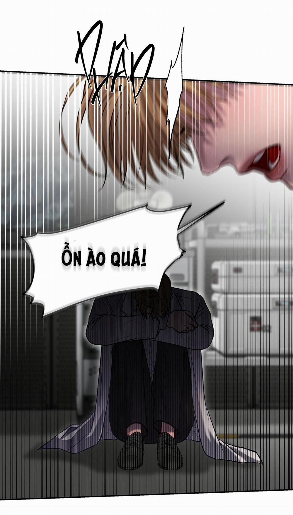 Ron Project 3 trang 60