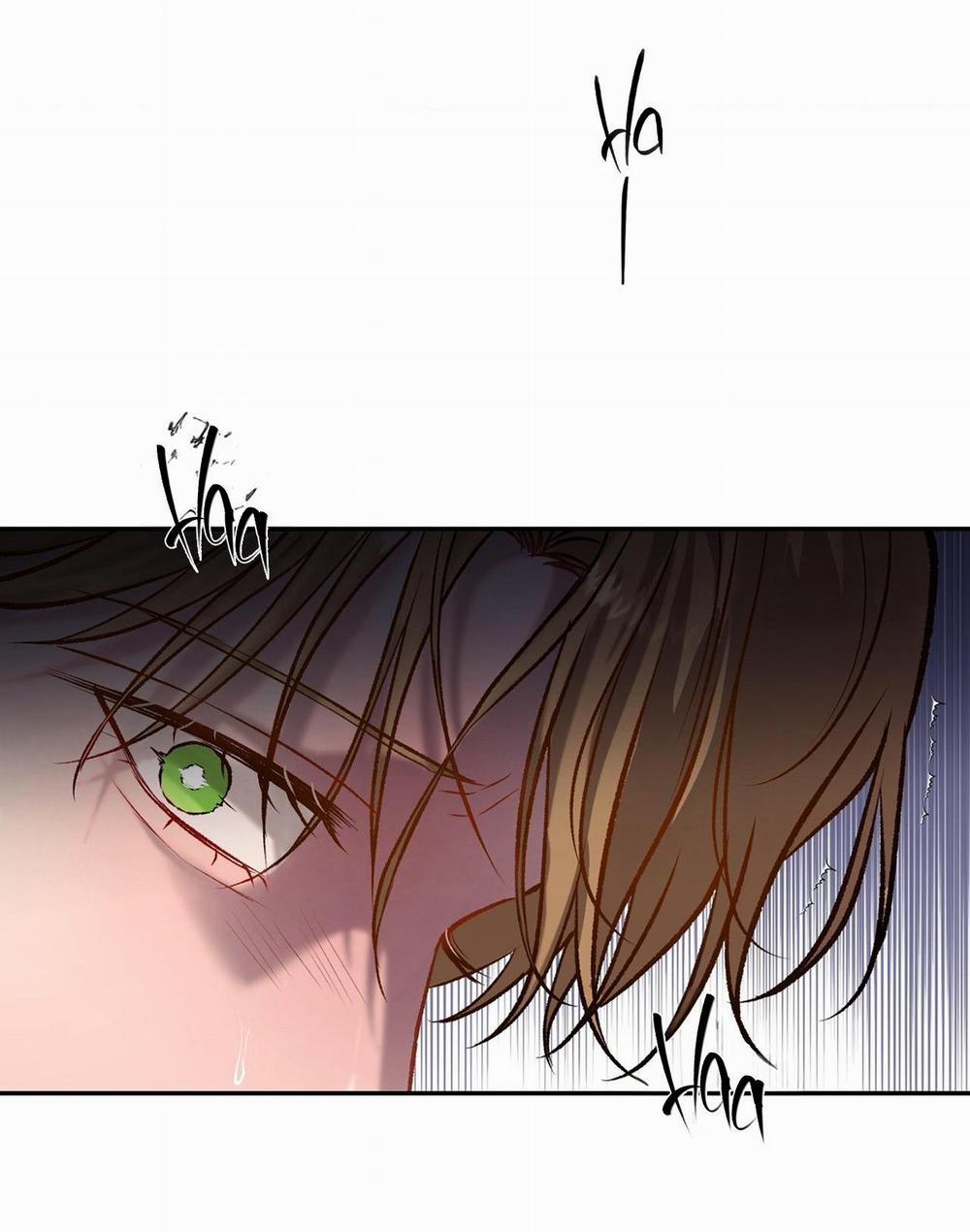 Ron Project 3 trang 61