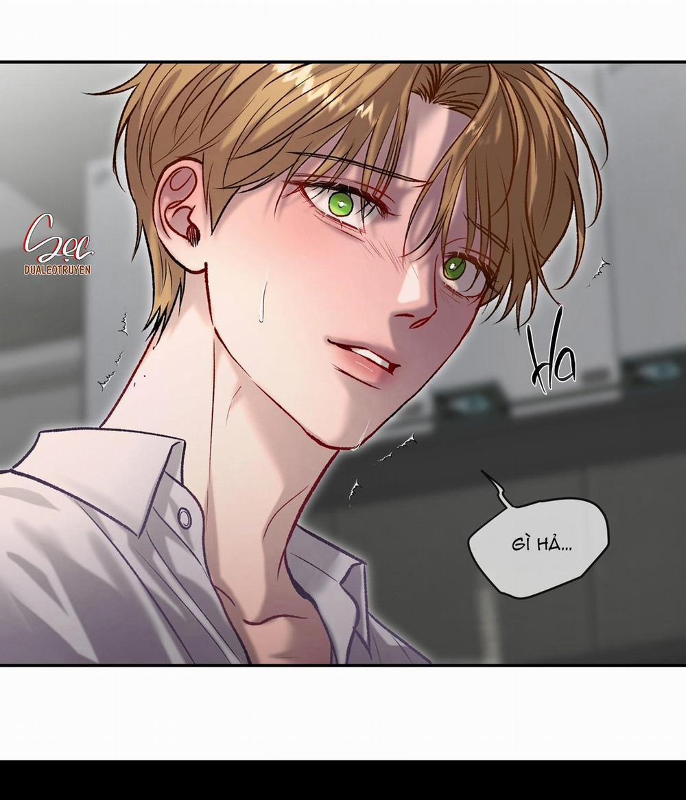 Ron Project 3 trang 62