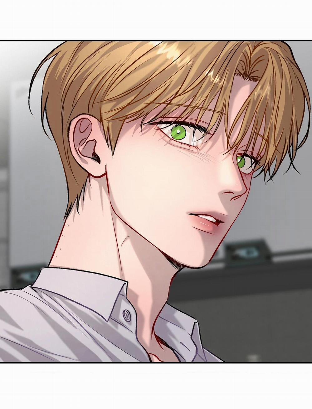 Ron Project 3 trang 66