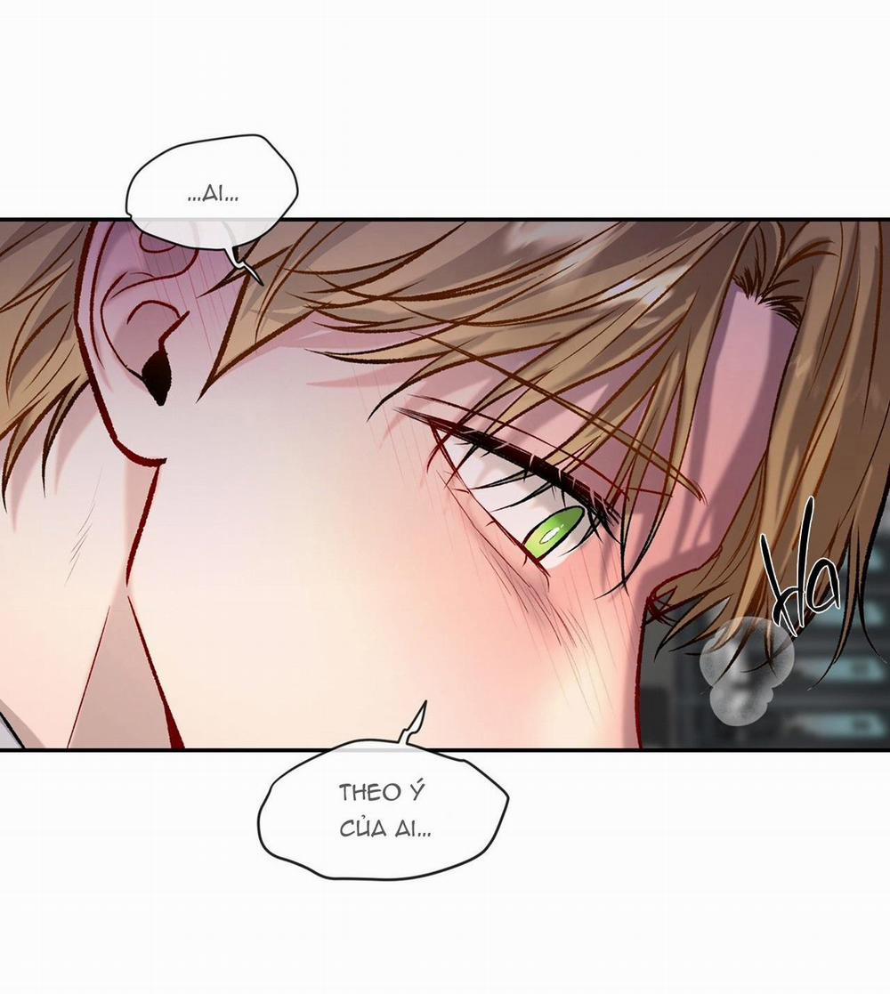 Ron Project 3 trang 67