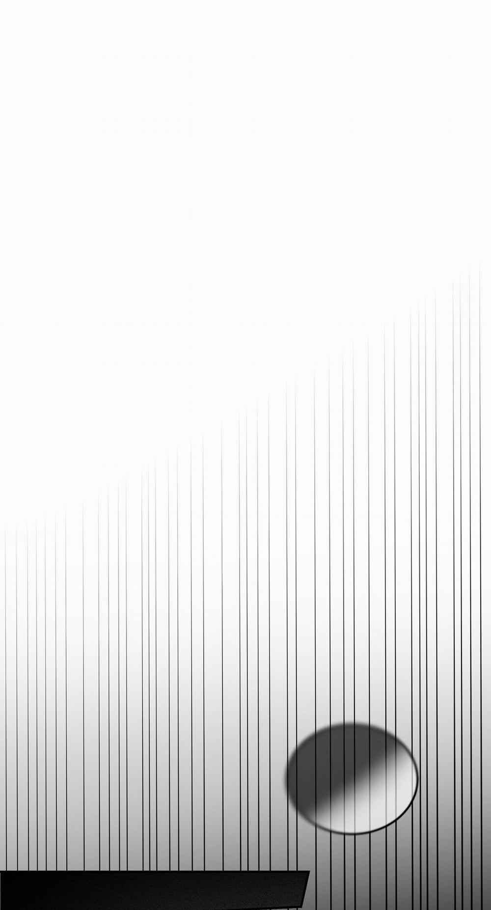 Ron Project 3 trang 7