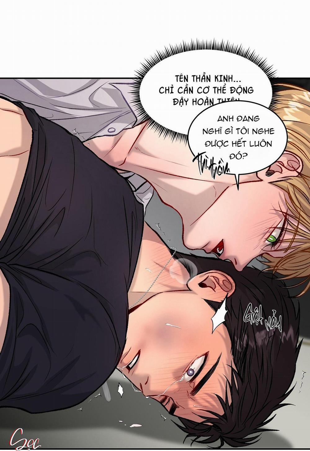 Ron Project 3 trang 72