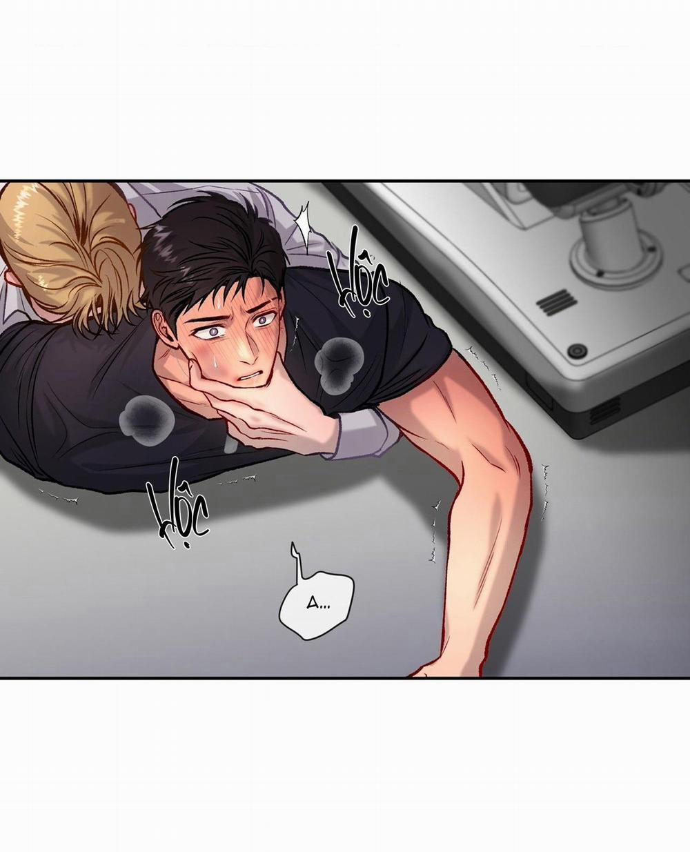 Ron Project 3 trang 75