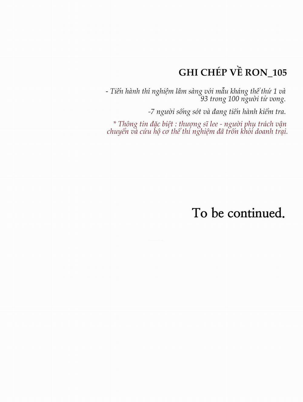 Ron Project 3 trang 78