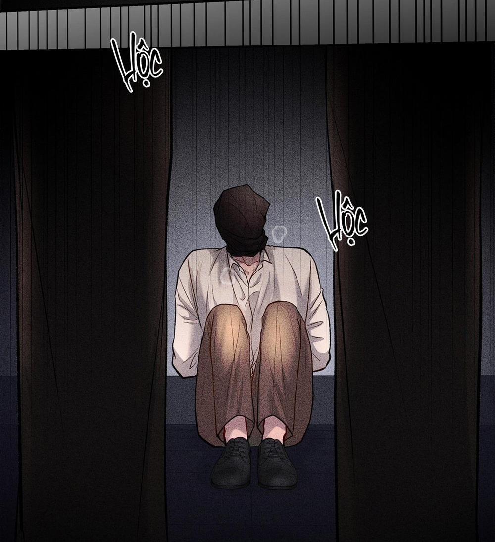 Ron Project 3 trang 8