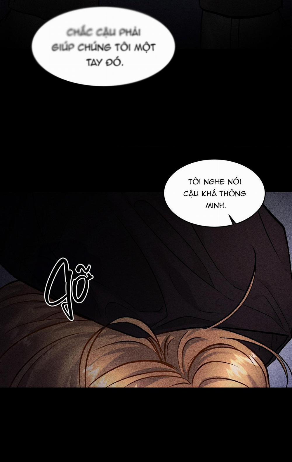 Ron Project 3 trang 9