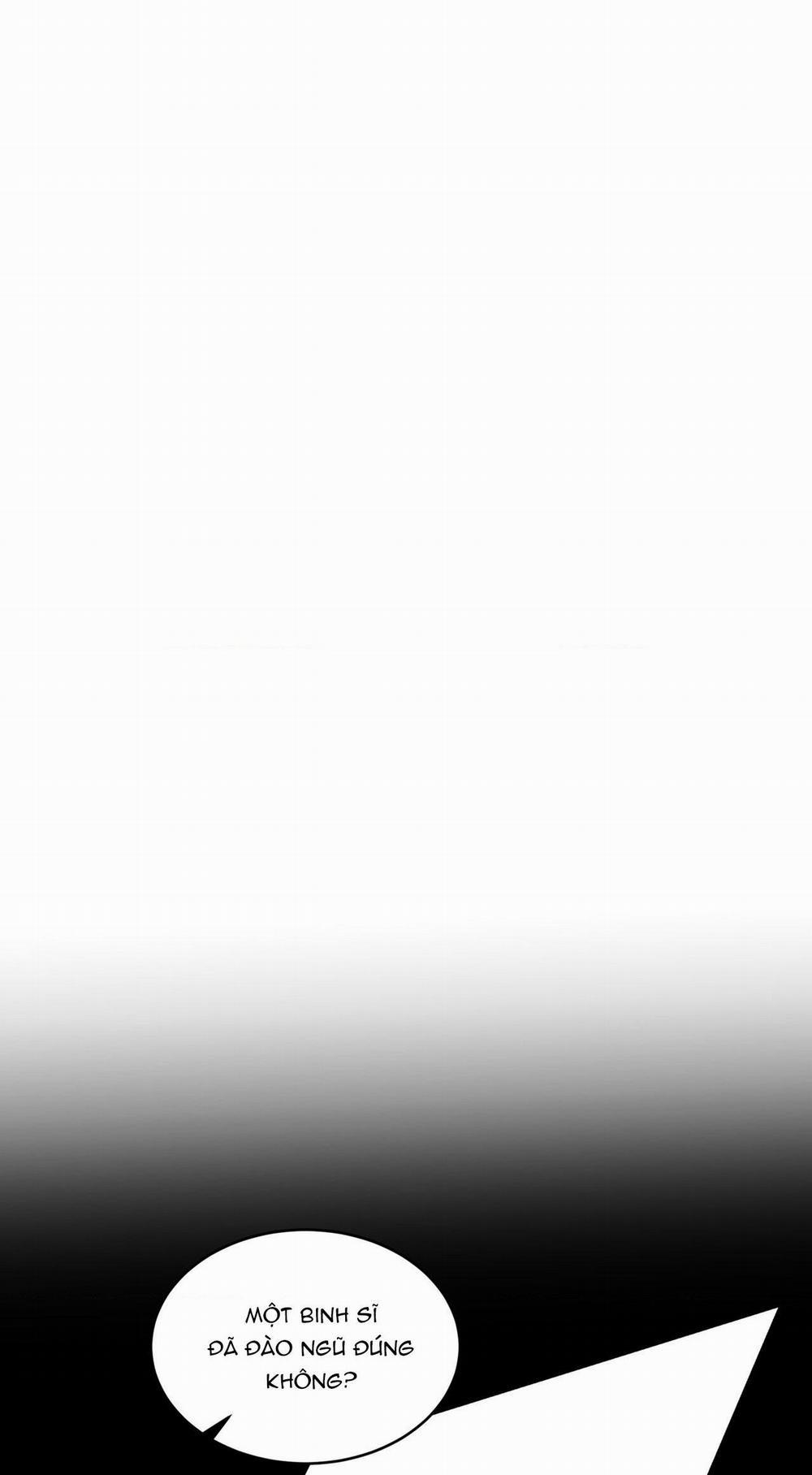 Ron Project 4 trang 12