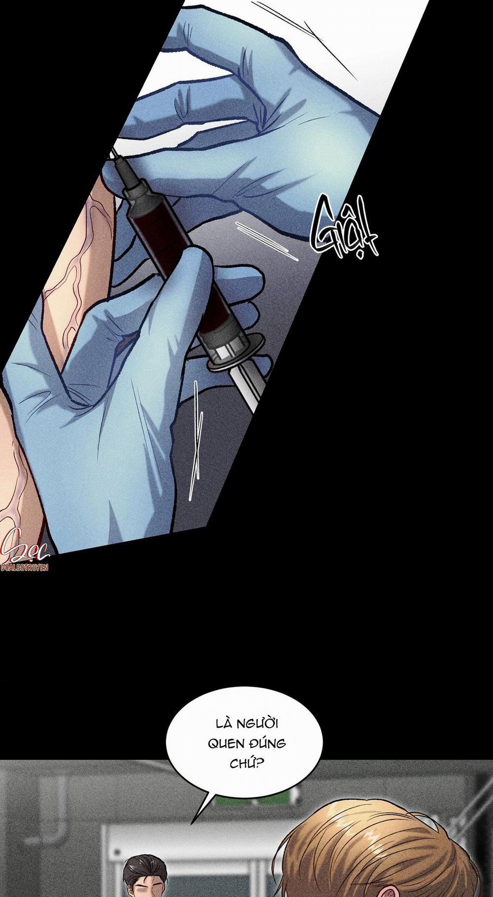 Ron Project 4 trang 13