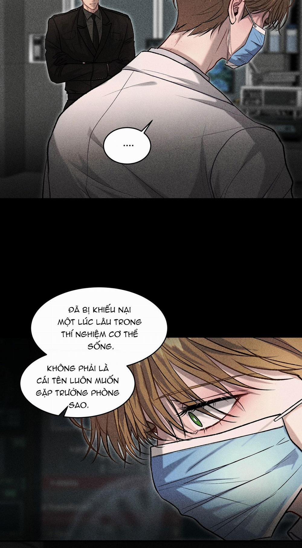 Ron Project 4 trang 14