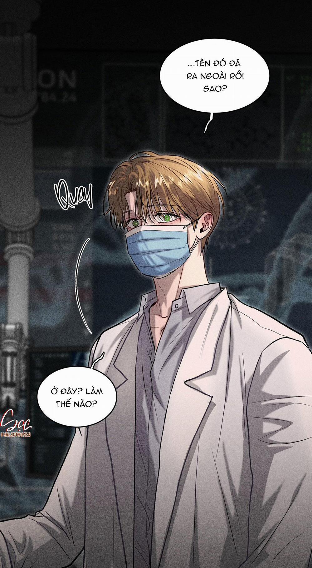 Ron Project 4 trang 15