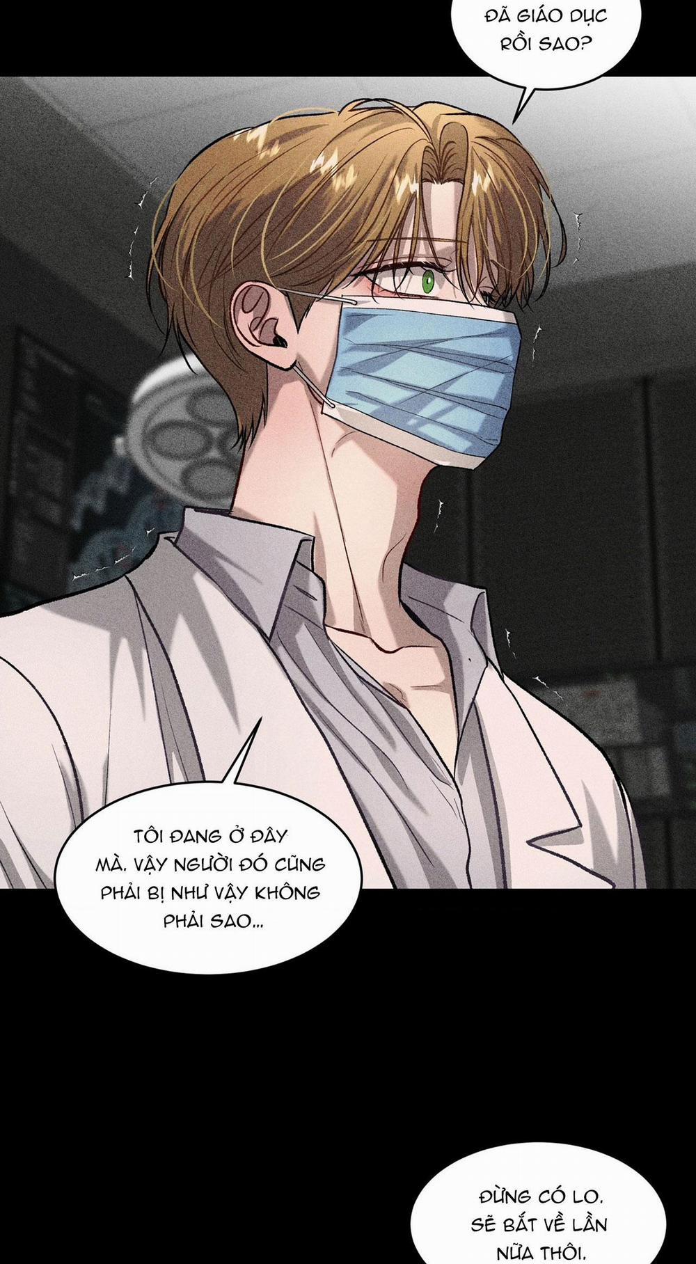 Ron Project 4 trang 17