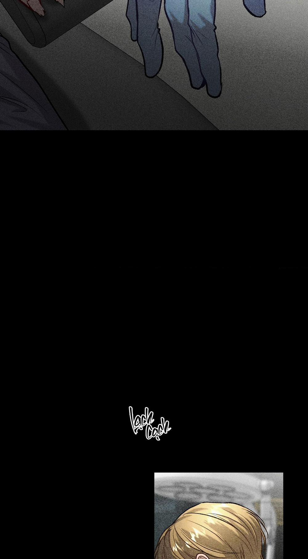 Ron Project 4 trang 19