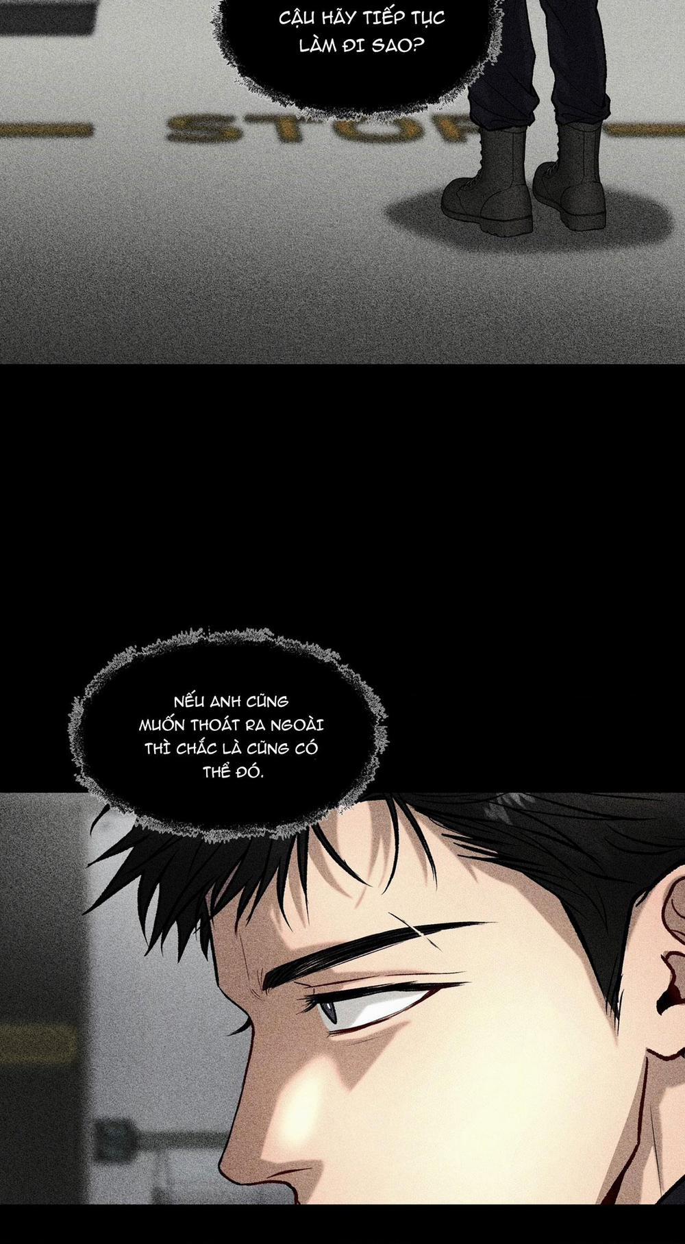 Ron Project 4 trang 22