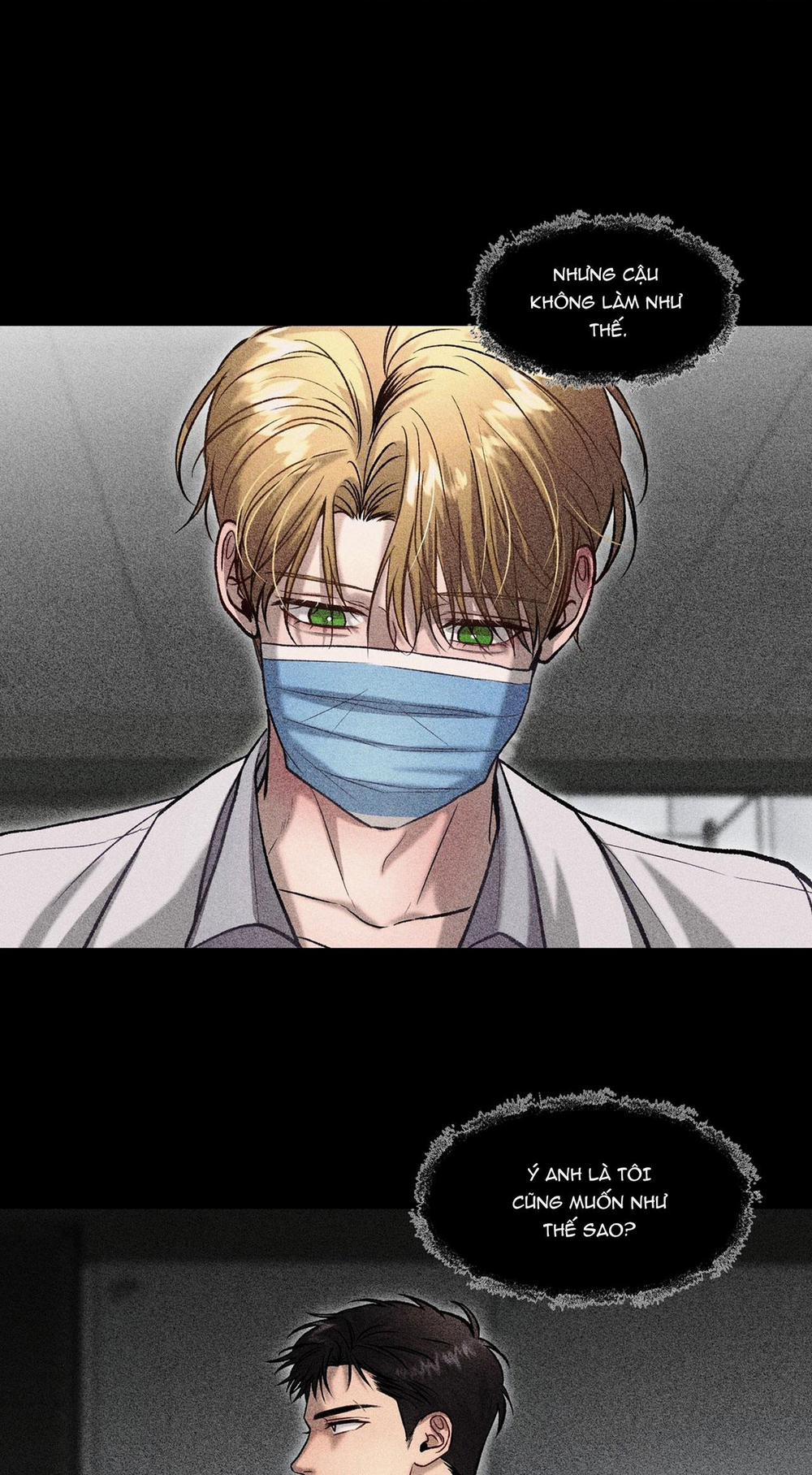 Ron Project 4 trang 23