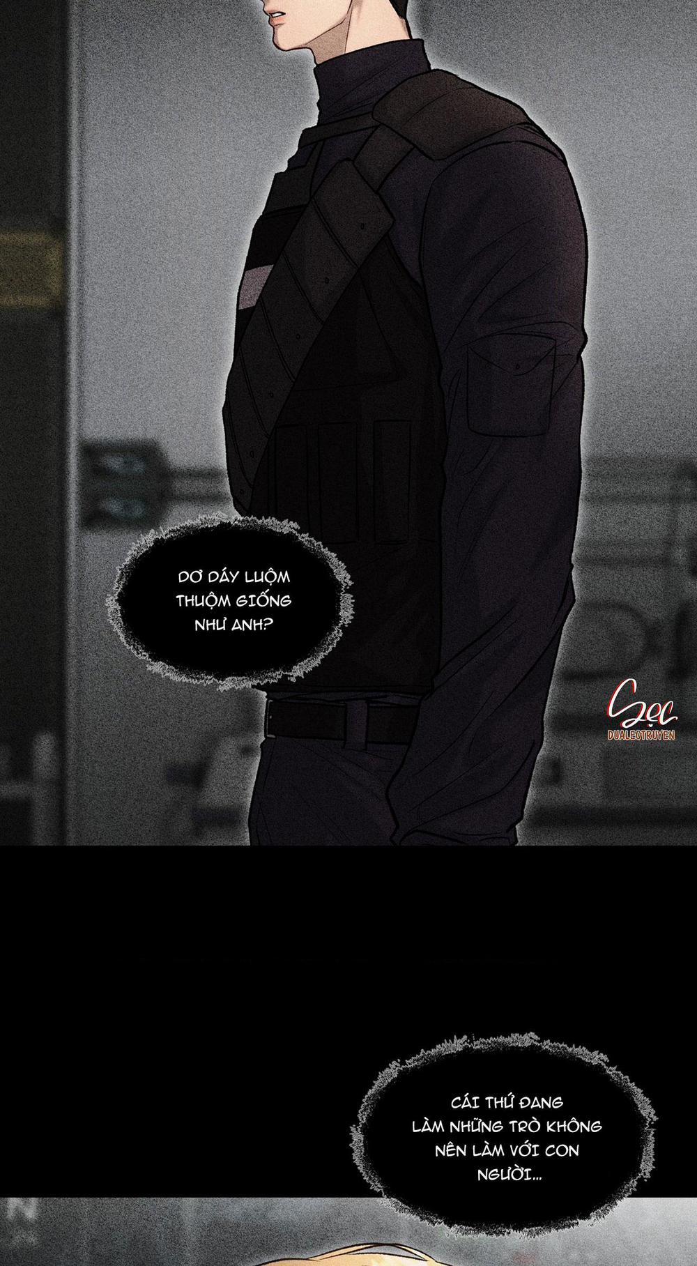 Ron Project 4 trang 24