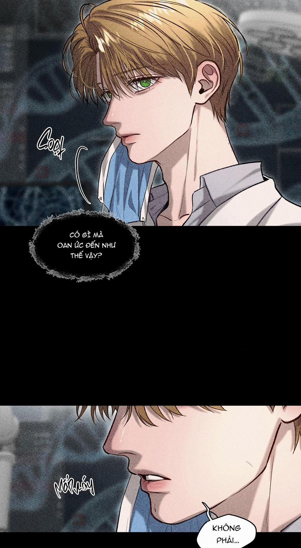 Ron Project 4 trang 25