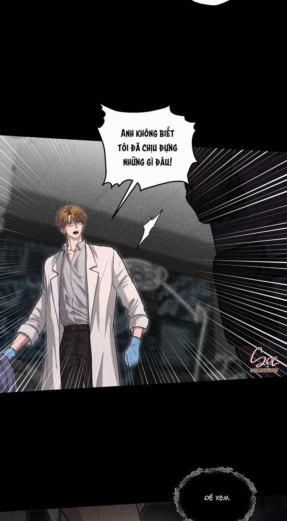 Ron Project 4 trang 26