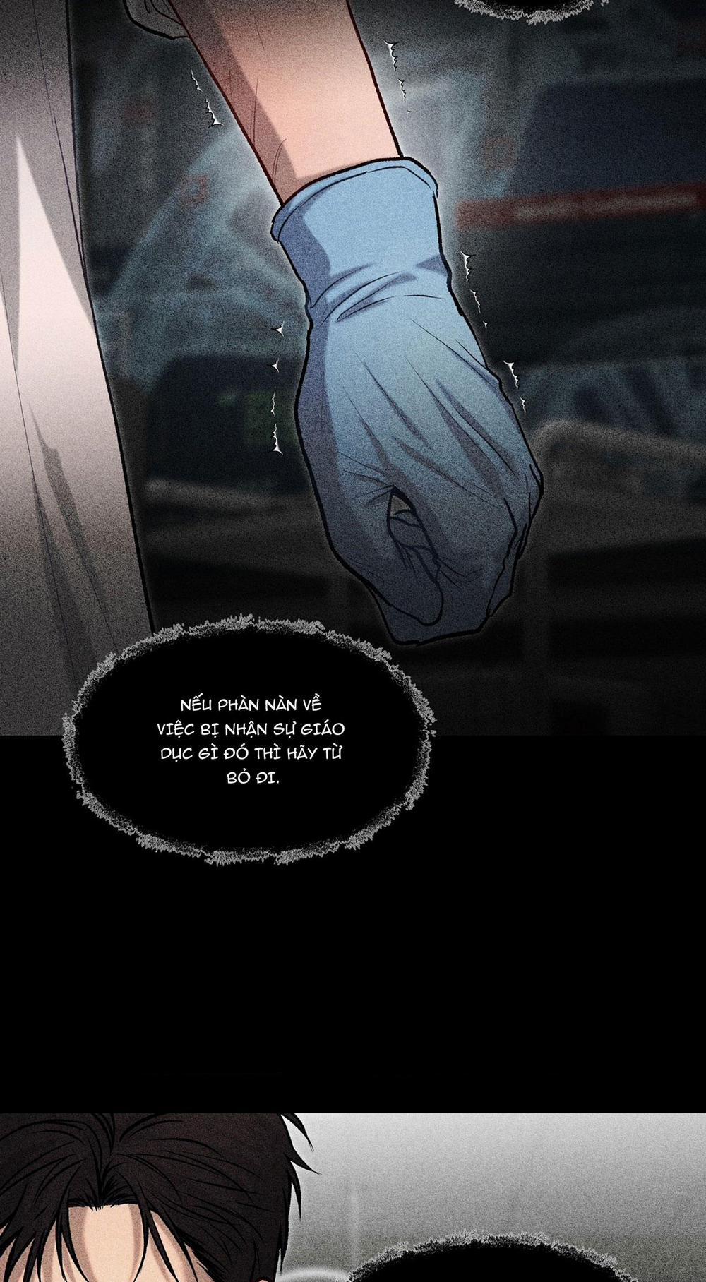 Ron Project 4 trang 27