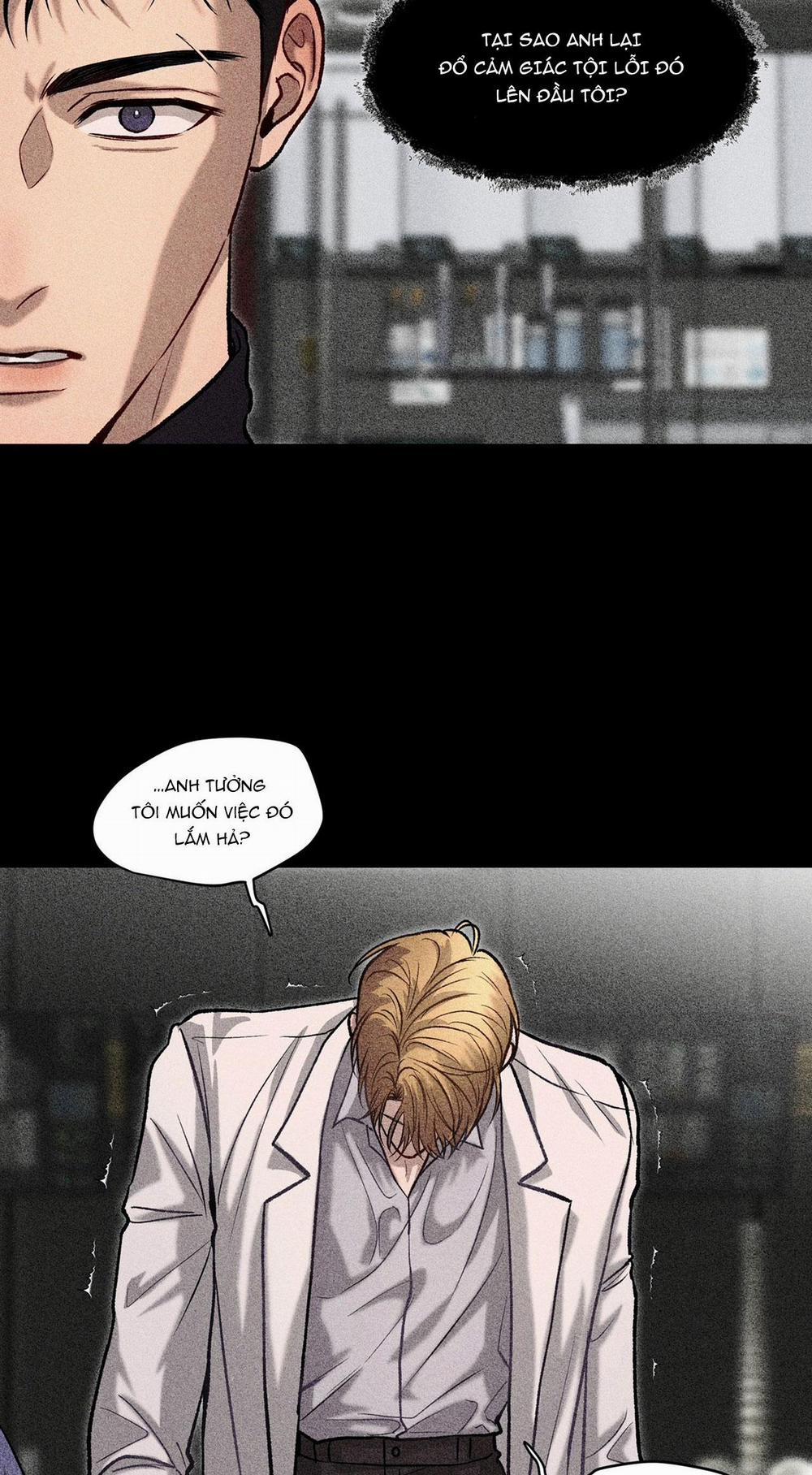 Ron Project 4 trang 28