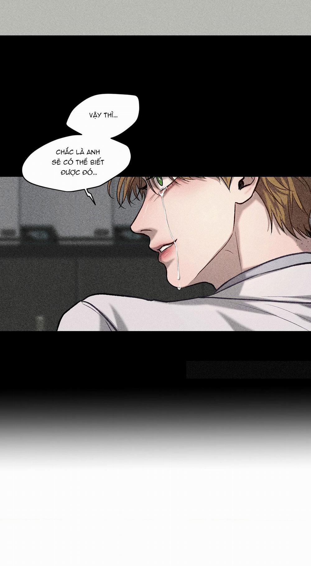 Ron Project 4 trang 30