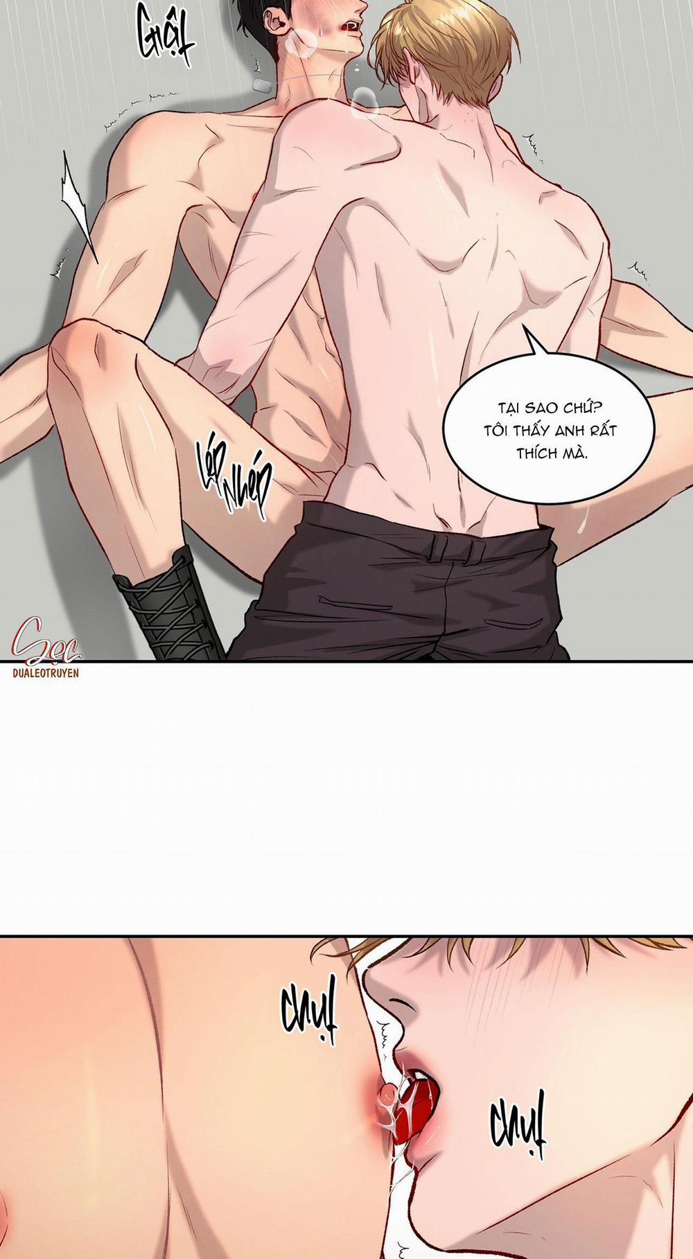 Ron Project 4 trang 32