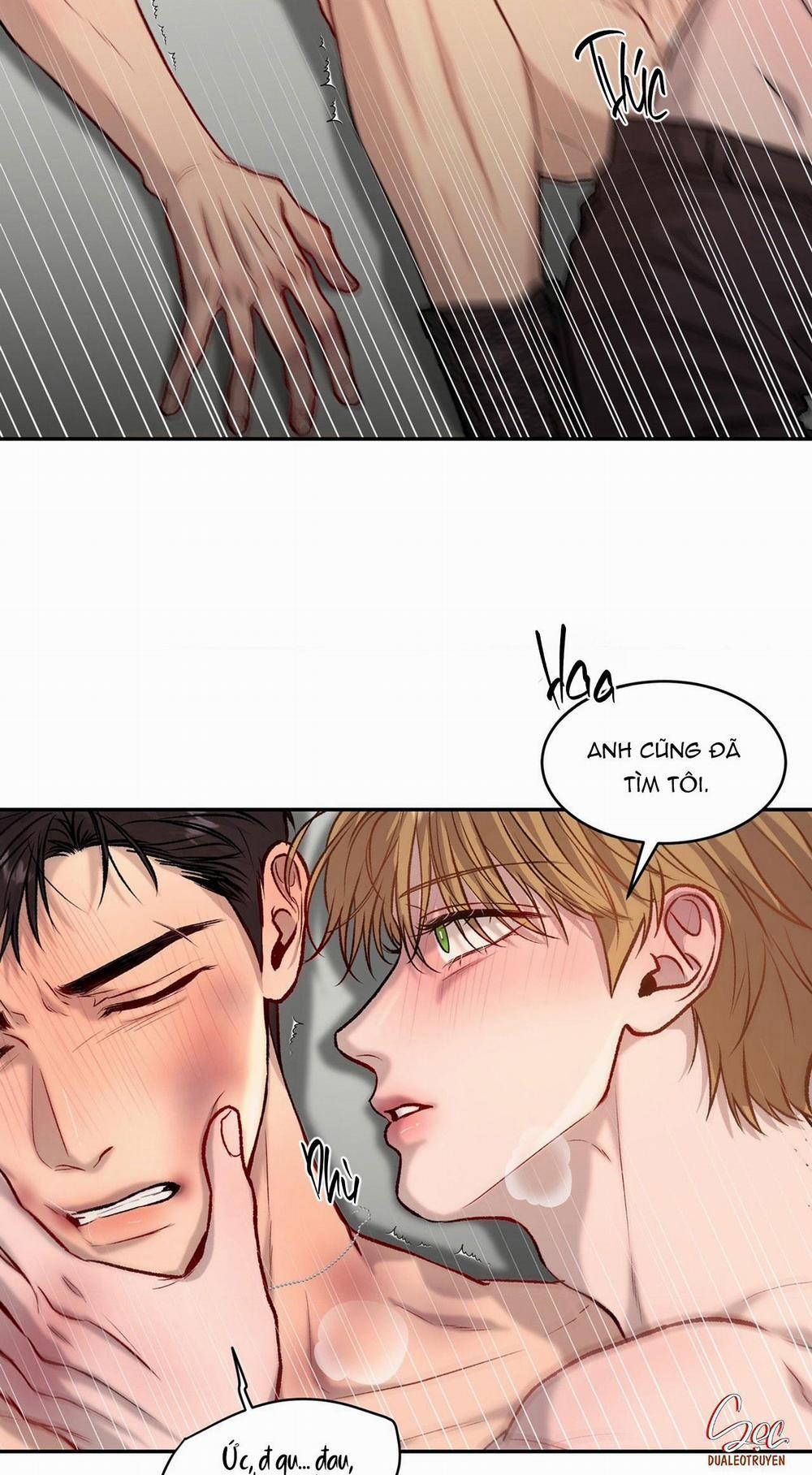 Ron Project 4 trang 34