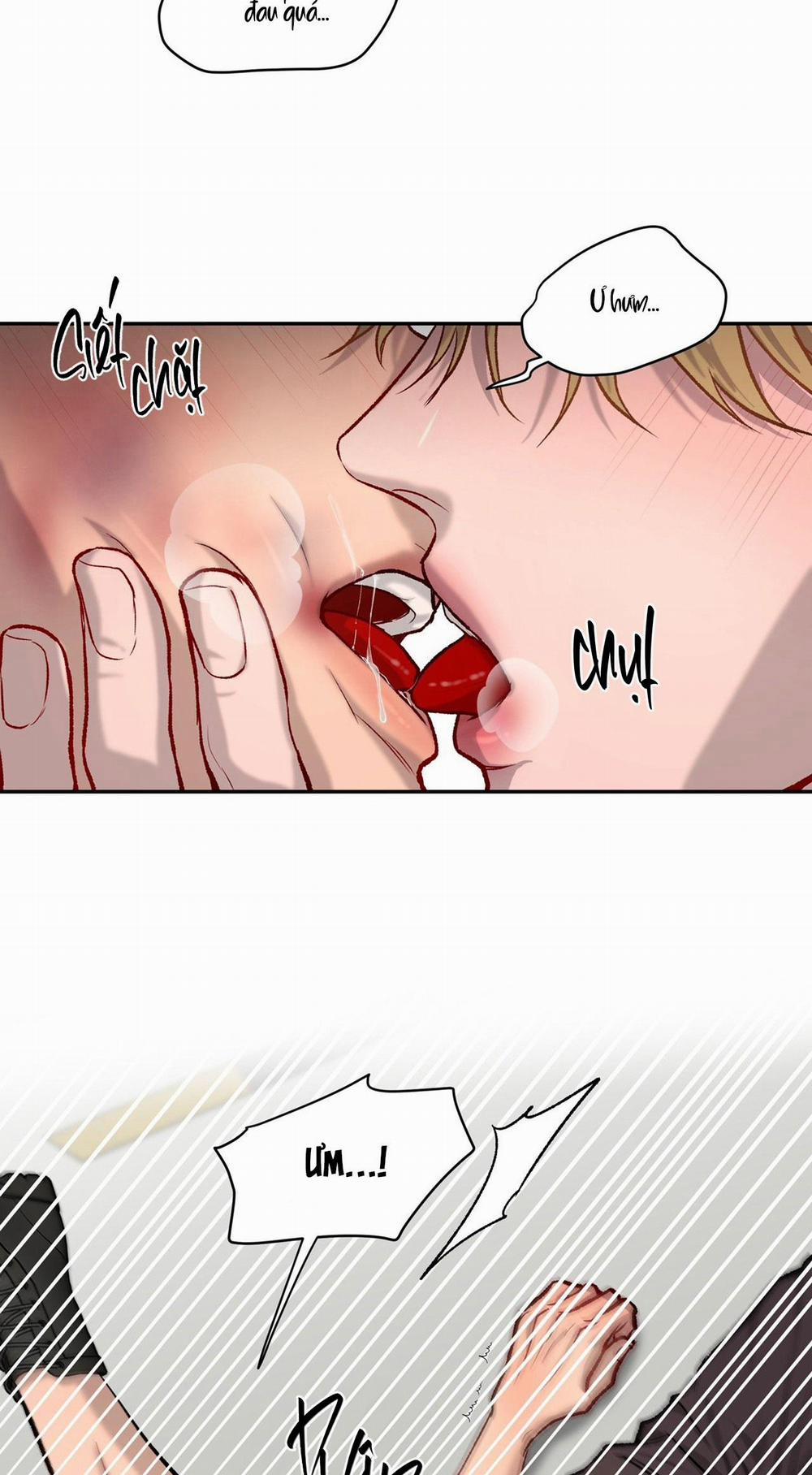 Ron Project 4 trang 35