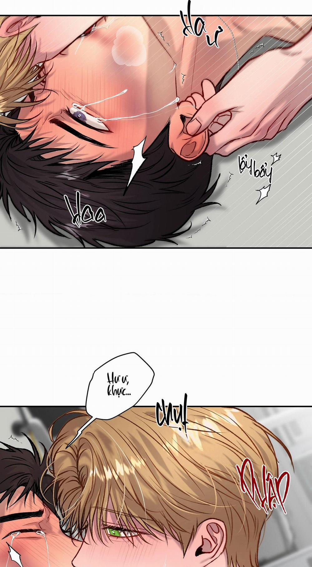 Ron Project 4 trang 37