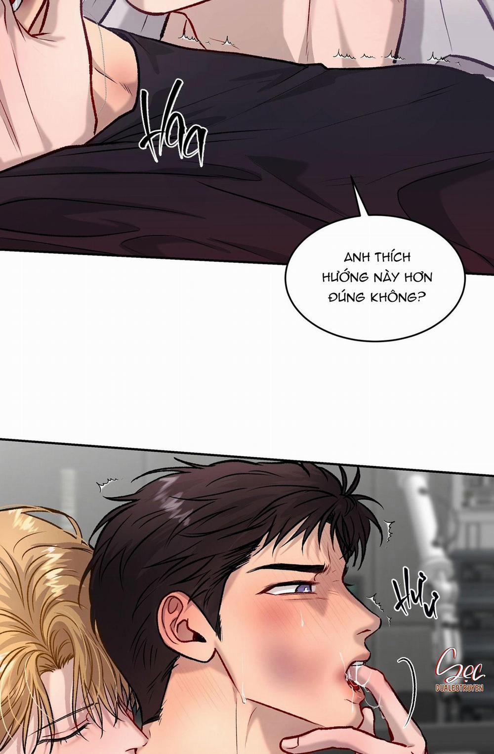 Ron Project 4 trang 4