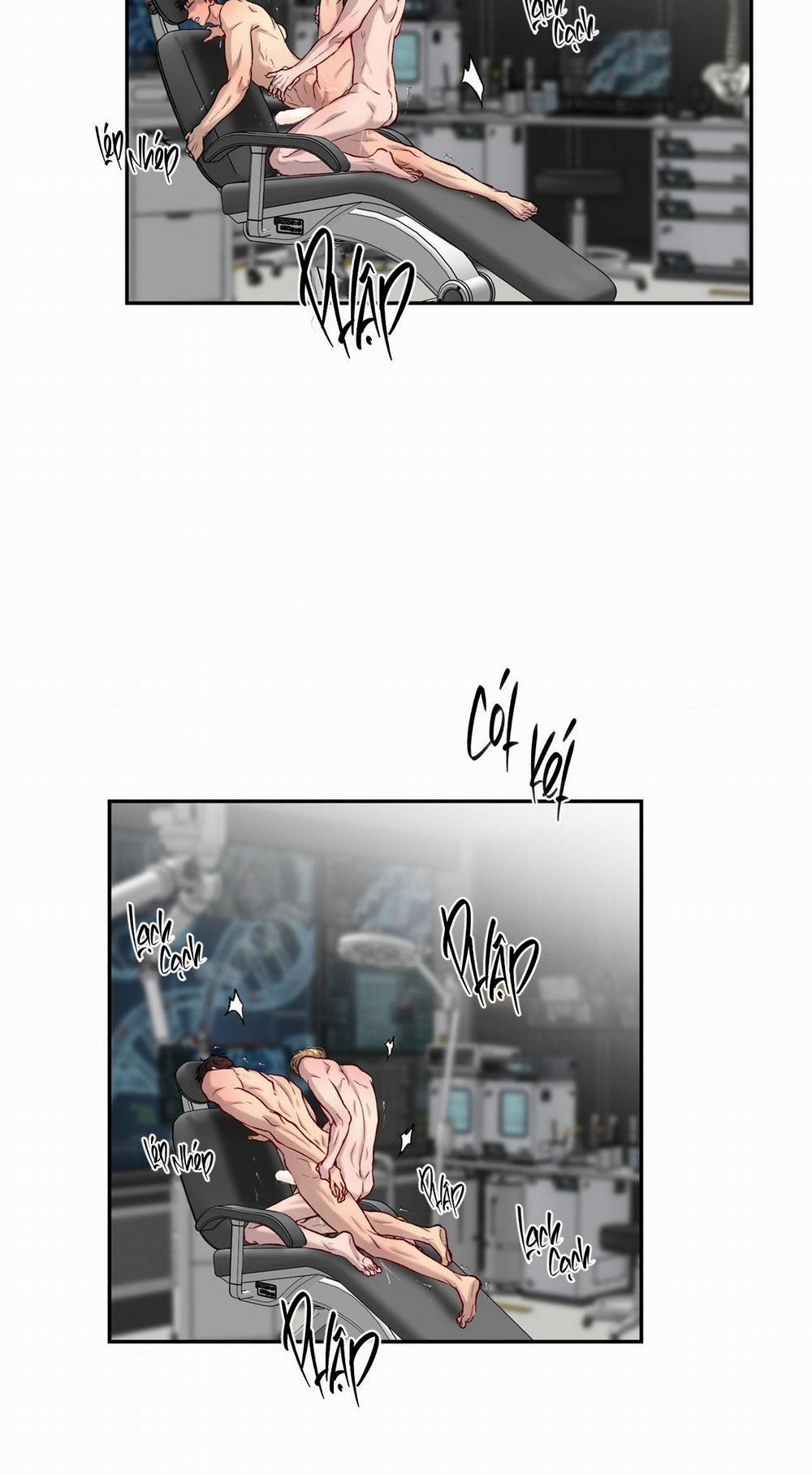 Ron Project 4 trang 41