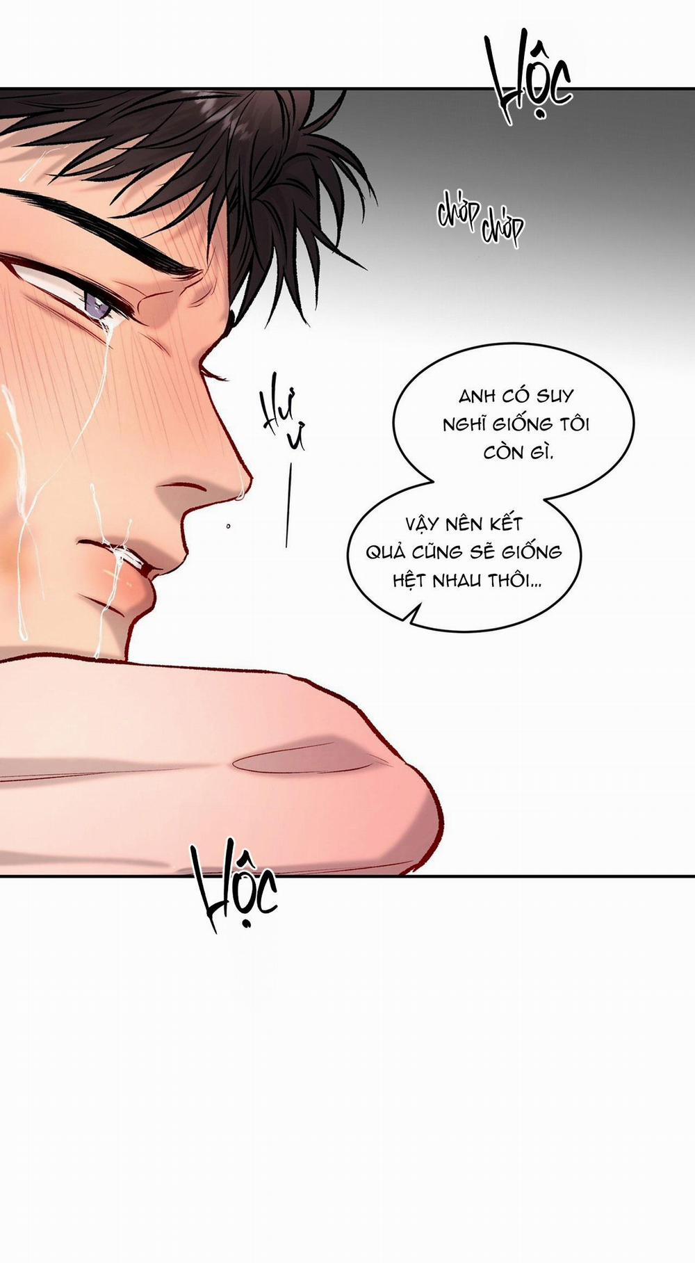 Ron Project 4 trang 47