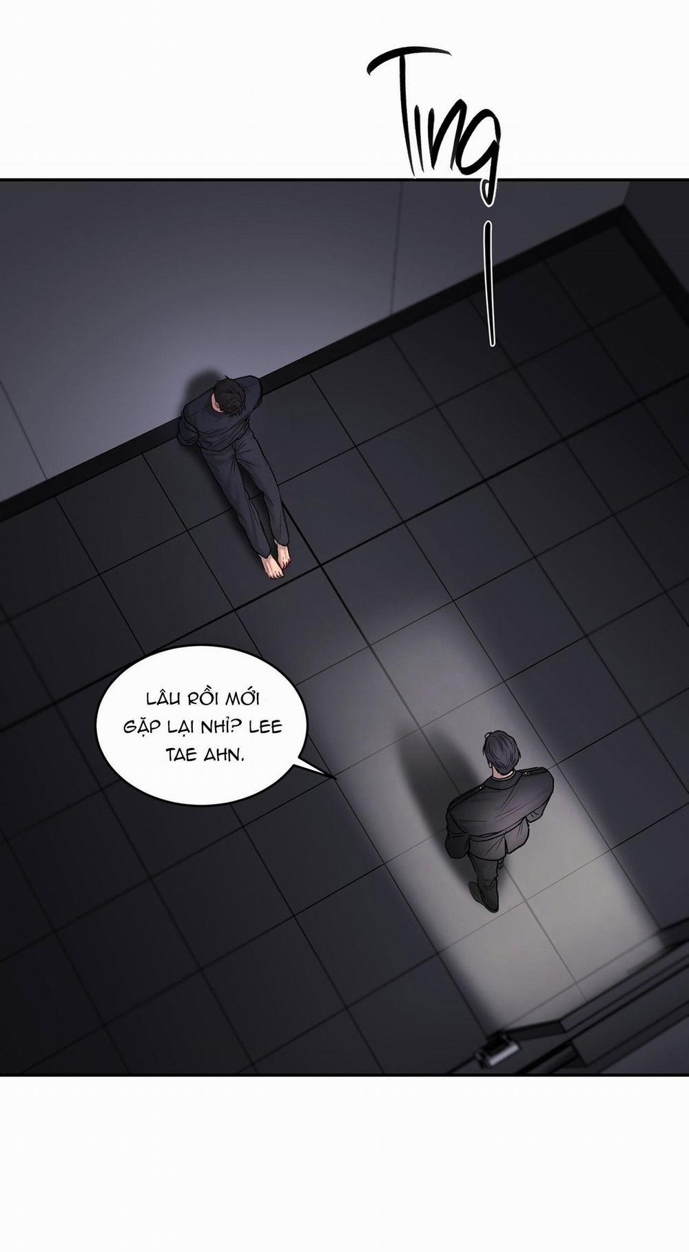 Ron Project 4 trang 49