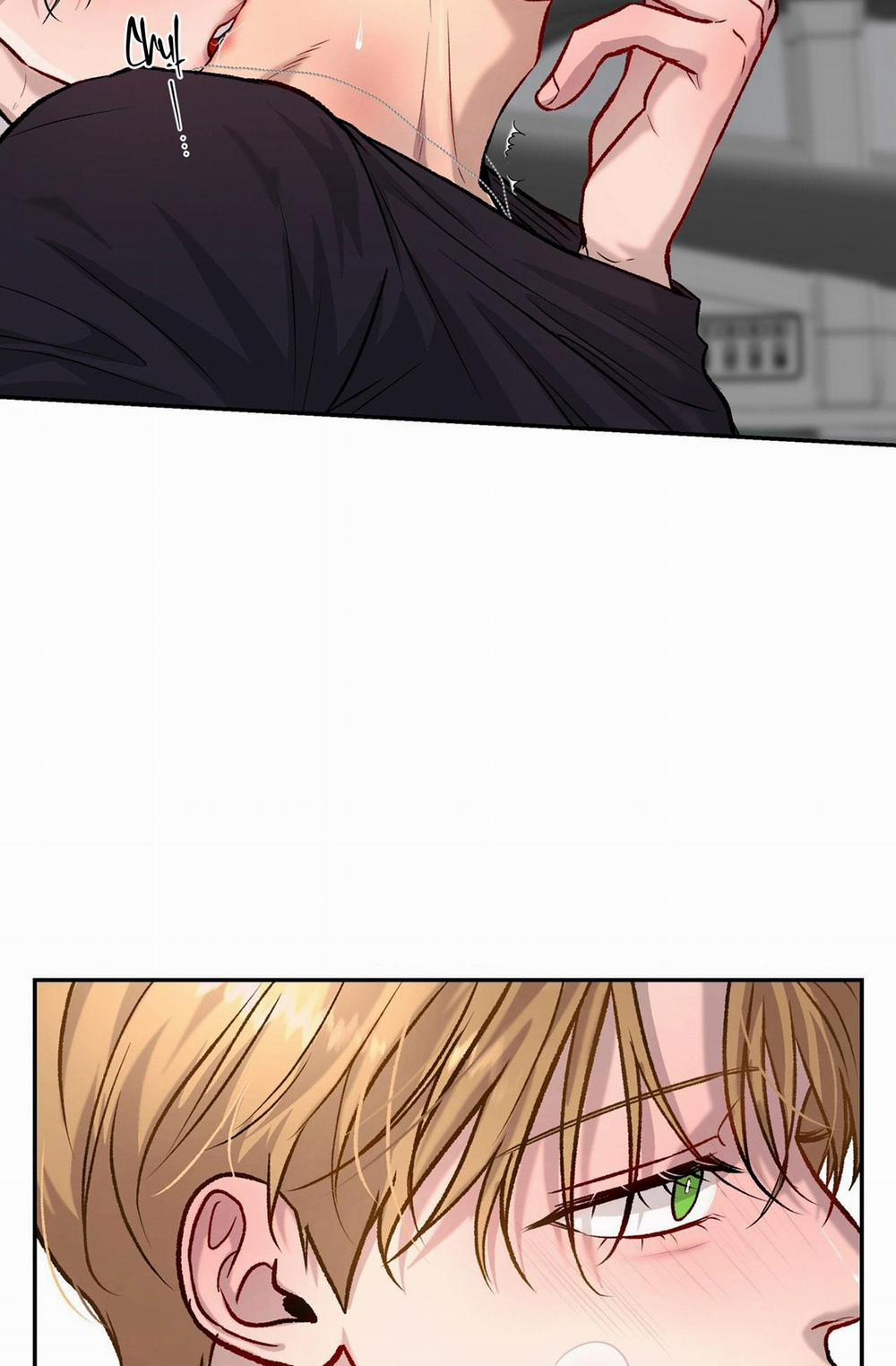 Ron Project 4 trang 5