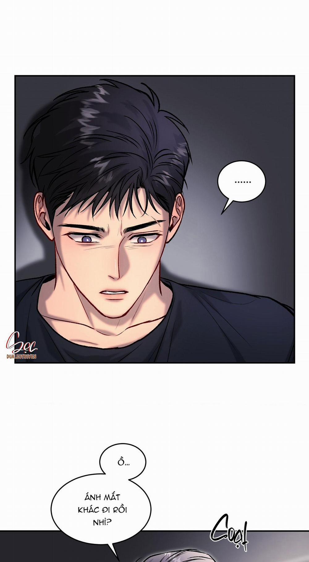 Ron Project 4 trang 50