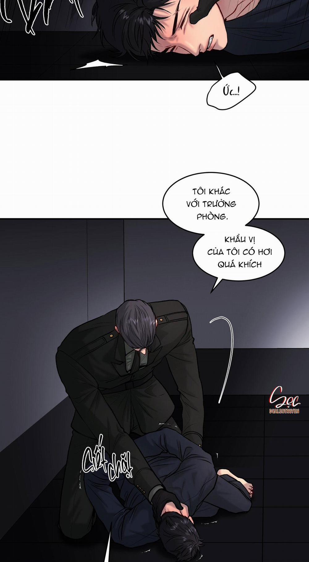 Ron Project 4 trang 55