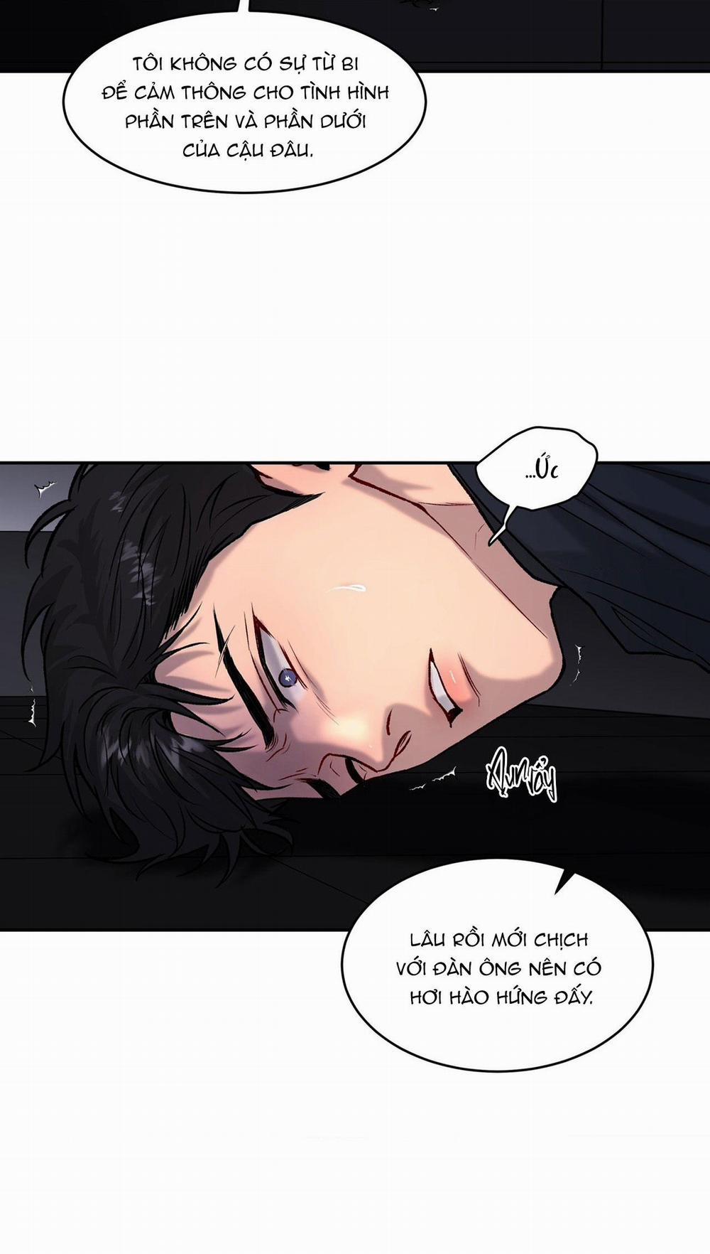 Ron Project 4 trang 56