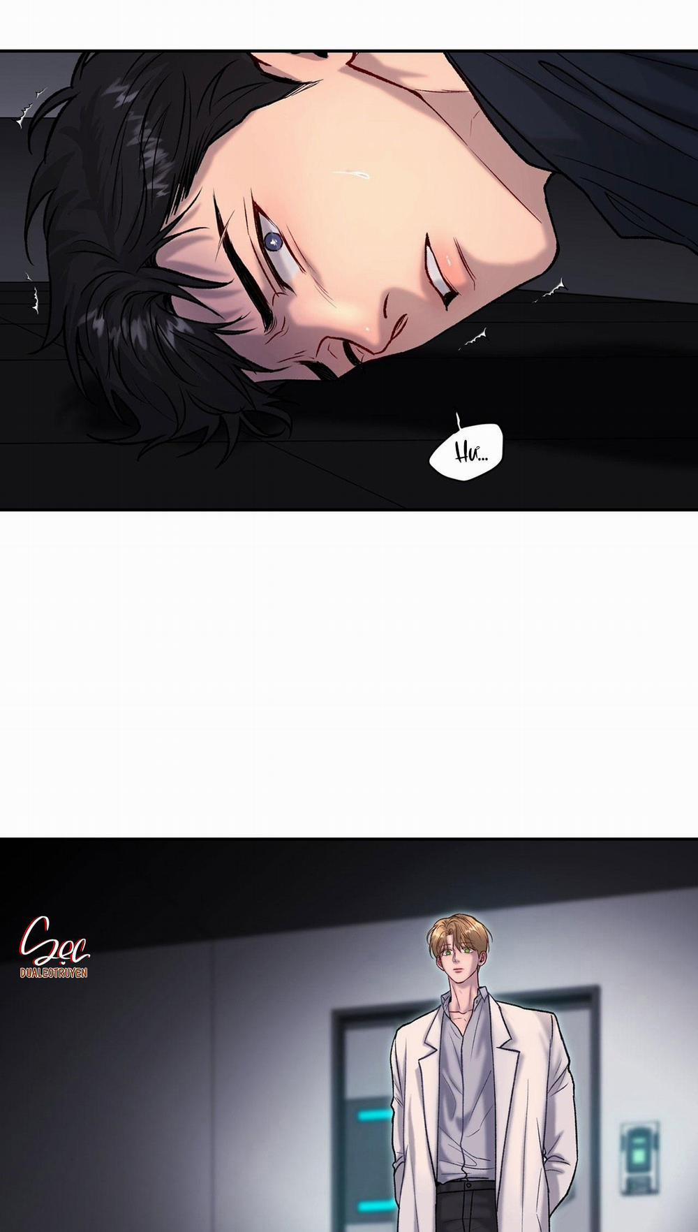 Ron Project 4 trang 57