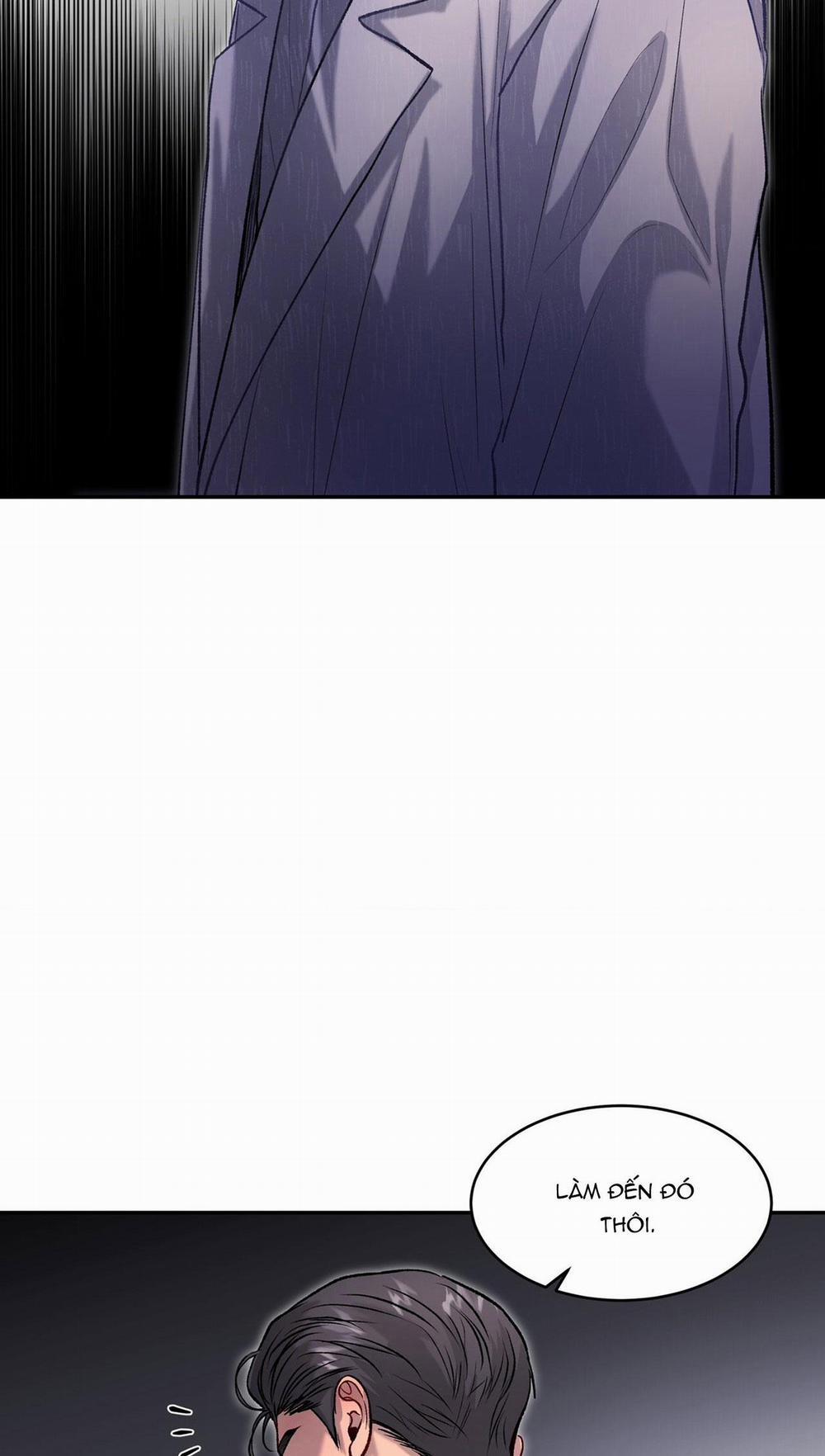 Ron Project 4 trang 59